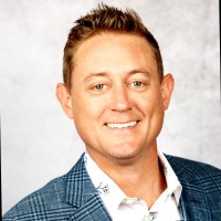 Nance Precast Concrete Products Employee Nick Schack's profile photo