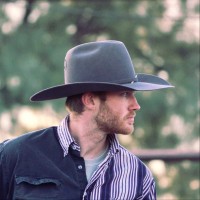 TurbineAero Employee Tyler Brimmer's profile photo