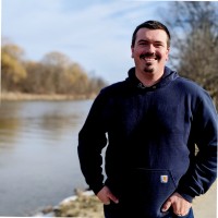 Nick Kacynski Email & Phone Number