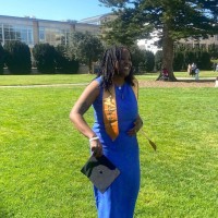 Key Behavior Services Employee Tempest Paulding's profile photo