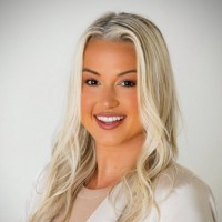 General Shale Employee Grayson Phillips's profile photo