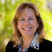KTUA Landscape Architecture and Planning Employee Sandra Swaner-Carmona's profile photo