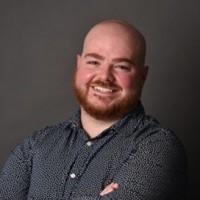 Hover, Inc Employee Thomas Merry's profile photo