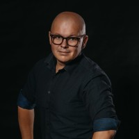 Sebastian Nogas Email & Phone Number