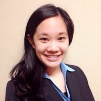 Tiffanie Chan Email & Phone Number