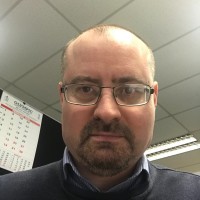 John Knowles Email