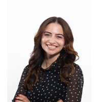 Özel Moodist Hastanesi Employee İrem Yılmazcan's profile photo