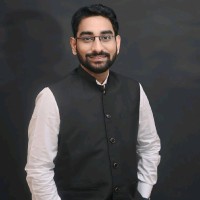 Manoj Vispute Email