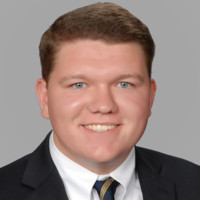 Corebridge Financial Employee Matthew Ross's profile photo