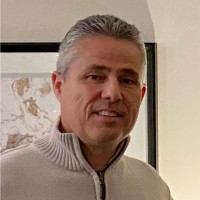 Chris Doyle Email & Phone Number