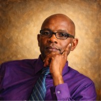 Donald McNaughton Email & Phone Number