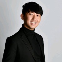 Zi Chong Email