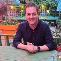 Alan Groves Email