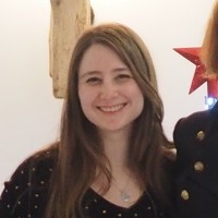Vertigo Employee Laëtitia Monteverdi's profile photo
