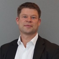 Nidec Secop Employee Jan Ehlers's profile photo