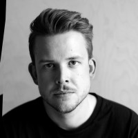 Anders Tangen Email & Phone Number