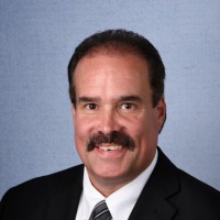 National Center on Institutions and Alternatives (NCIA) Employee Rick Fleischmann's profile photo