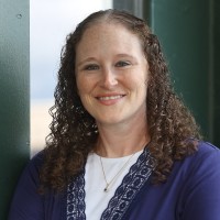 protocol 80, Inc. Employee Vicki Sonne's profile photo