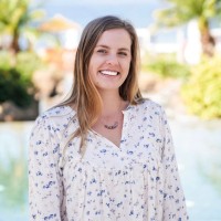 Brooke Wigley