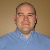 Crown Realty Employee Steve Barry's profile photo