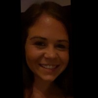 Danielle Schiebel Email & Phone Number