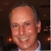 WORK MANAGEMENT Employee Billy Rangos's profile photo