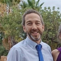 Antonio Clemente Gimeno Email