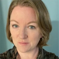 Moore Wellness Systems Employee Lisa Adkins's profile photo