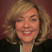 Sound Physicians Employee Ann O'Sullivan's profile photo