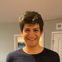 Mark Mendoza Email & Phone Number