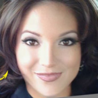 R&R Design Employee Mindy Longoria's profile photo