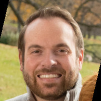 Midwest Structure Engineering, Inc Employee Andrew Enders's profile photo