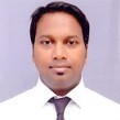 Umesh Gawade Email