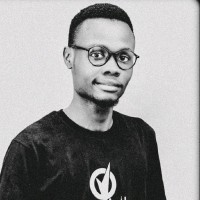 Fidelis Omasan Email