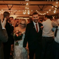 Restrap Employee Judd Cummins's profile photo