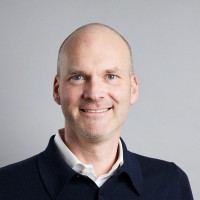 Bcomp Ltd Employee Christian Jaag's profile photo