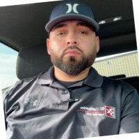 B.C. Companies Employee Arturo Martinez's profile photo
