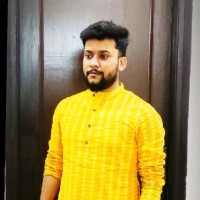 3N Performance Employee Rajkumar Jaiswal's profile photo
