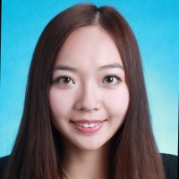 Jie Fcca Email