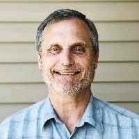 Ryan Hulbert Email & Phone Number
