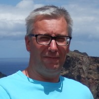 SDM-Engineering Employee Carlo Bollen's profile photo