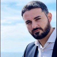 Daniele Cesareo Email