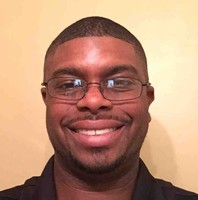 Prime Inc. Employee Bryant Williams's profile photo