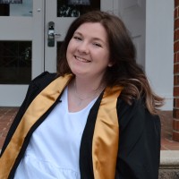 Style Encore Employee Sarah Baker's profile photo