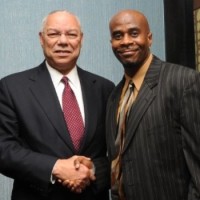 Corey Cush Email & Phone Number