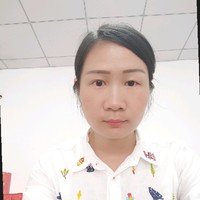 Crestviewcollection Employee Joy Luo's profile photo