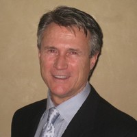 MCIP Industrial Enterprises, LLC Employee Dennis Dunn's profile photo