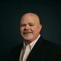 Hunter Oil Company, Inc. Employee Rick Young's profile photo