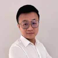 Kok Tsang Email