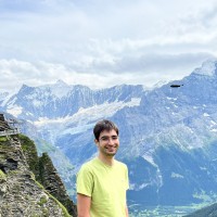 Diogo Fernandes Email